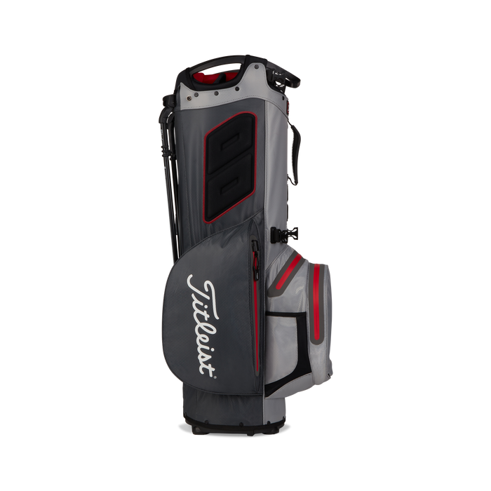 Titleist Hybrid 14 Stadry stand bag