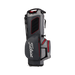 Titleist Hybrid 14 Stadry stand bag