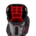 Titleist Hybrid 14 Stadry stand bag