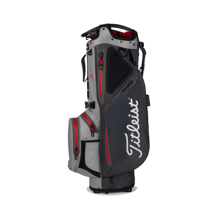 Titleist Hybrid 14 Stadry stand bag