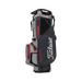 Titleist Hybrid 14 Stadry stand bag