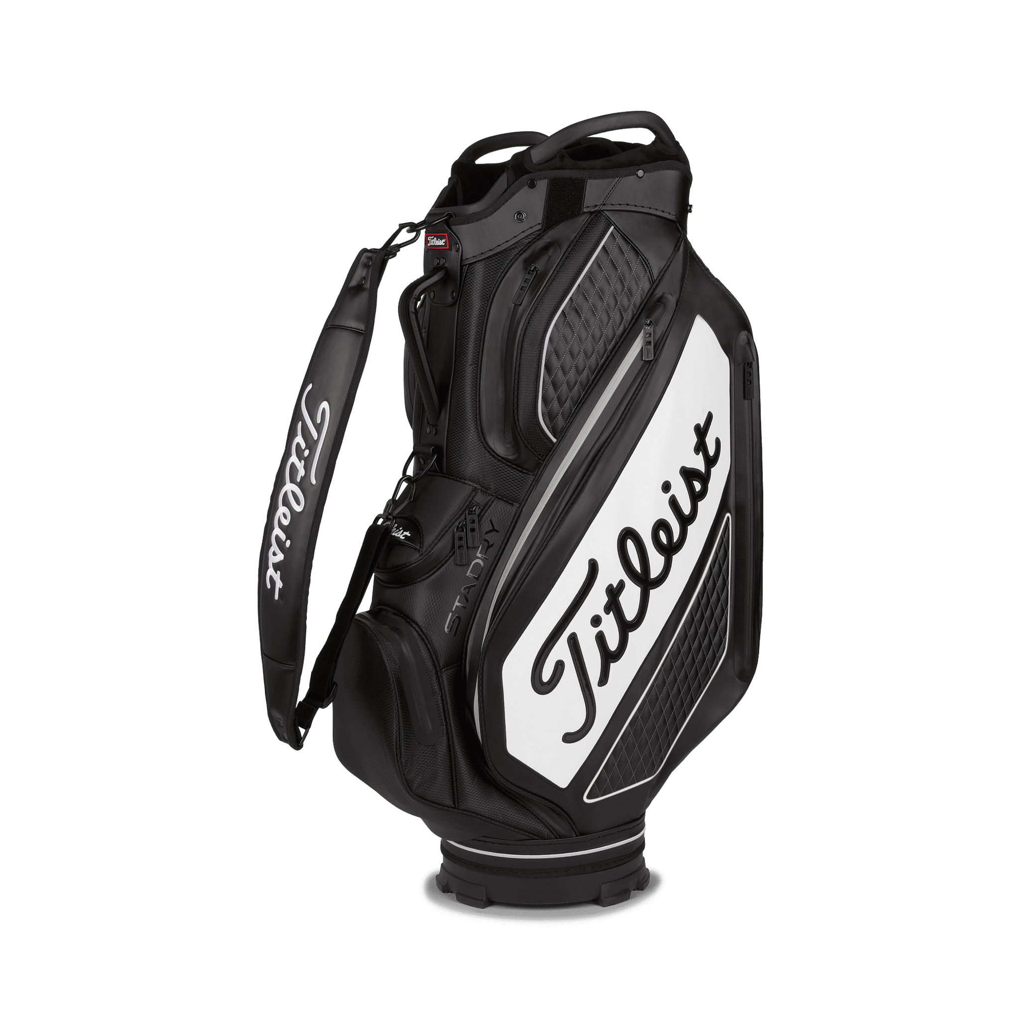 Pin High Golf Authorised Online Golf Shop