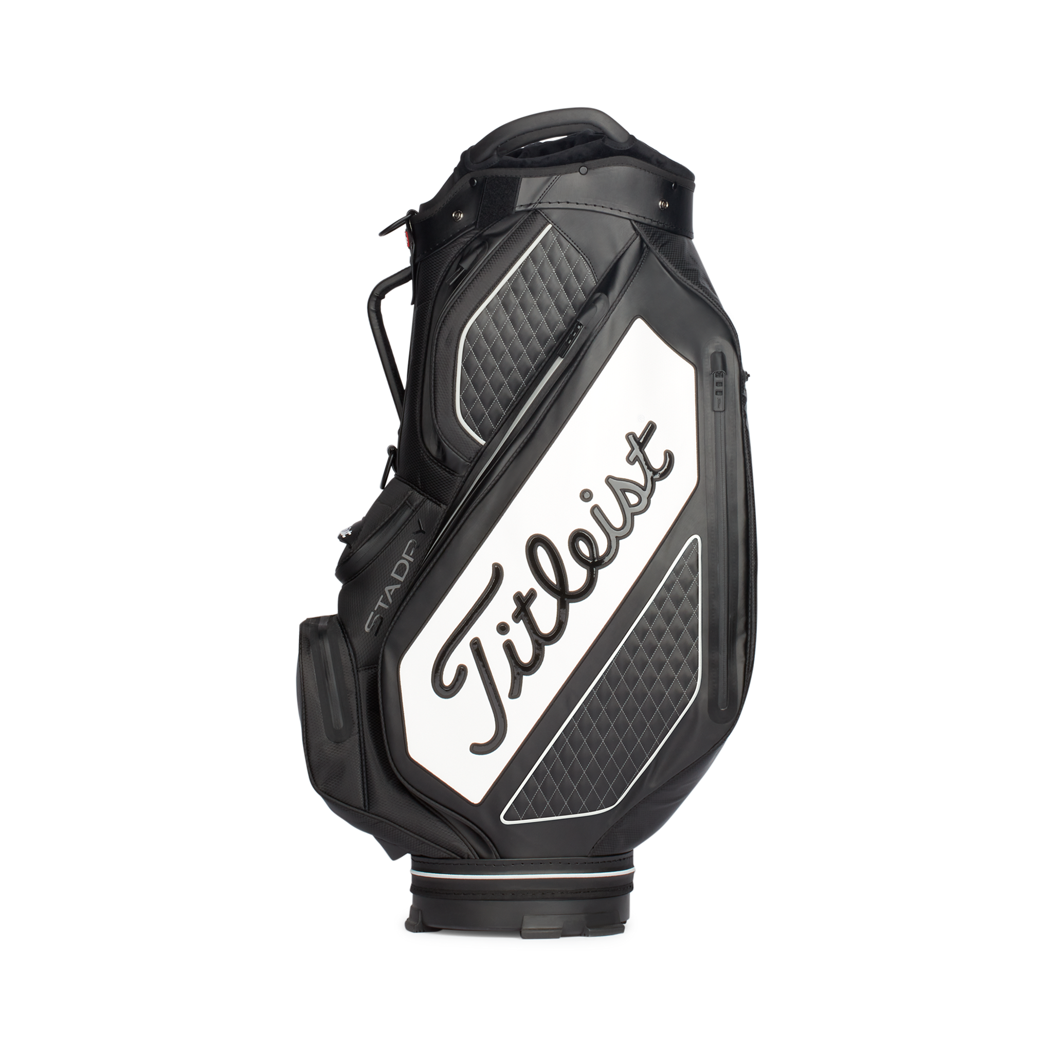 Pin High Golf Authorised Online Golf Shop