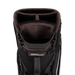 titleist tour series premium stadry stand bag