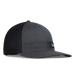 Titleist Surfstripe Laguna Hat