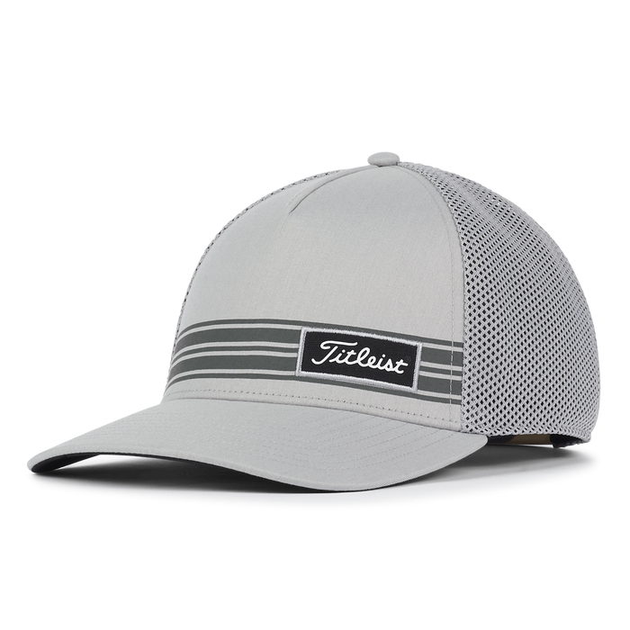 Titleist Surf Stripe Laguna Golf Hat