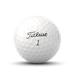 Titleist Pro V1 2023 Golf Balls 