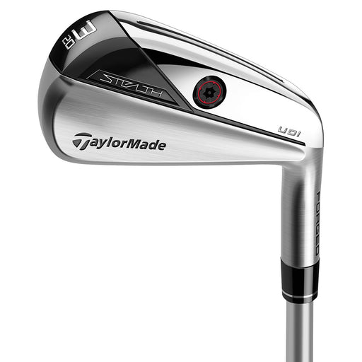 Taylormade stealth udi driving iron