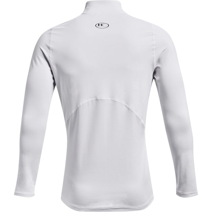 under armour white base layer