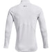 under armour white base layer