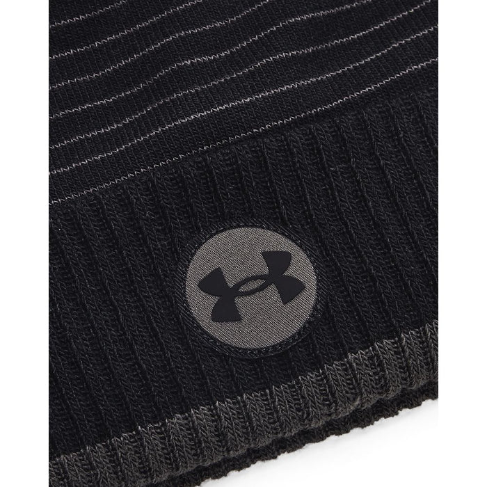 Under Armour Halftime Fleece Golf Beanie