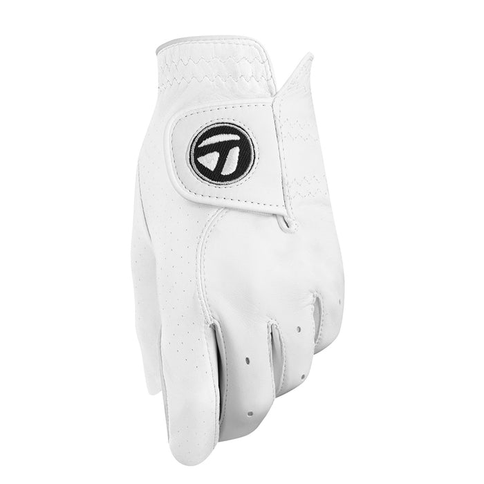 Taylormade TP Golf Glove