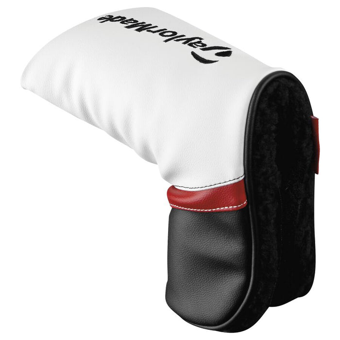 TaylorMade Golf Headcovers