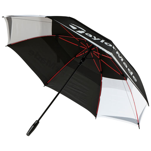Taylormade Umbrella