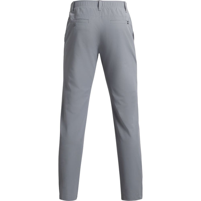 Under Armour  Tech Trousers Mens  Golf Trousers  House of Fraser