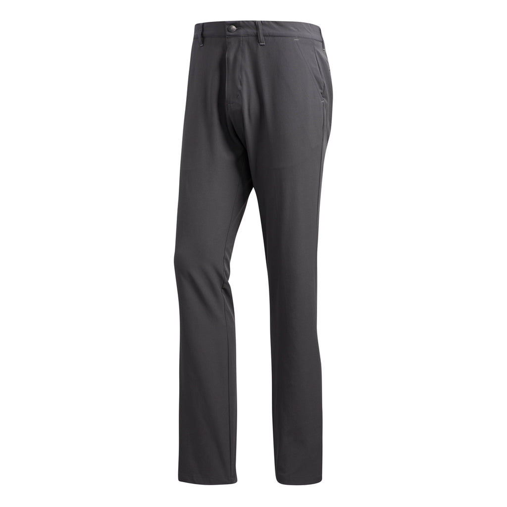 Dicks mens discount adidas pants