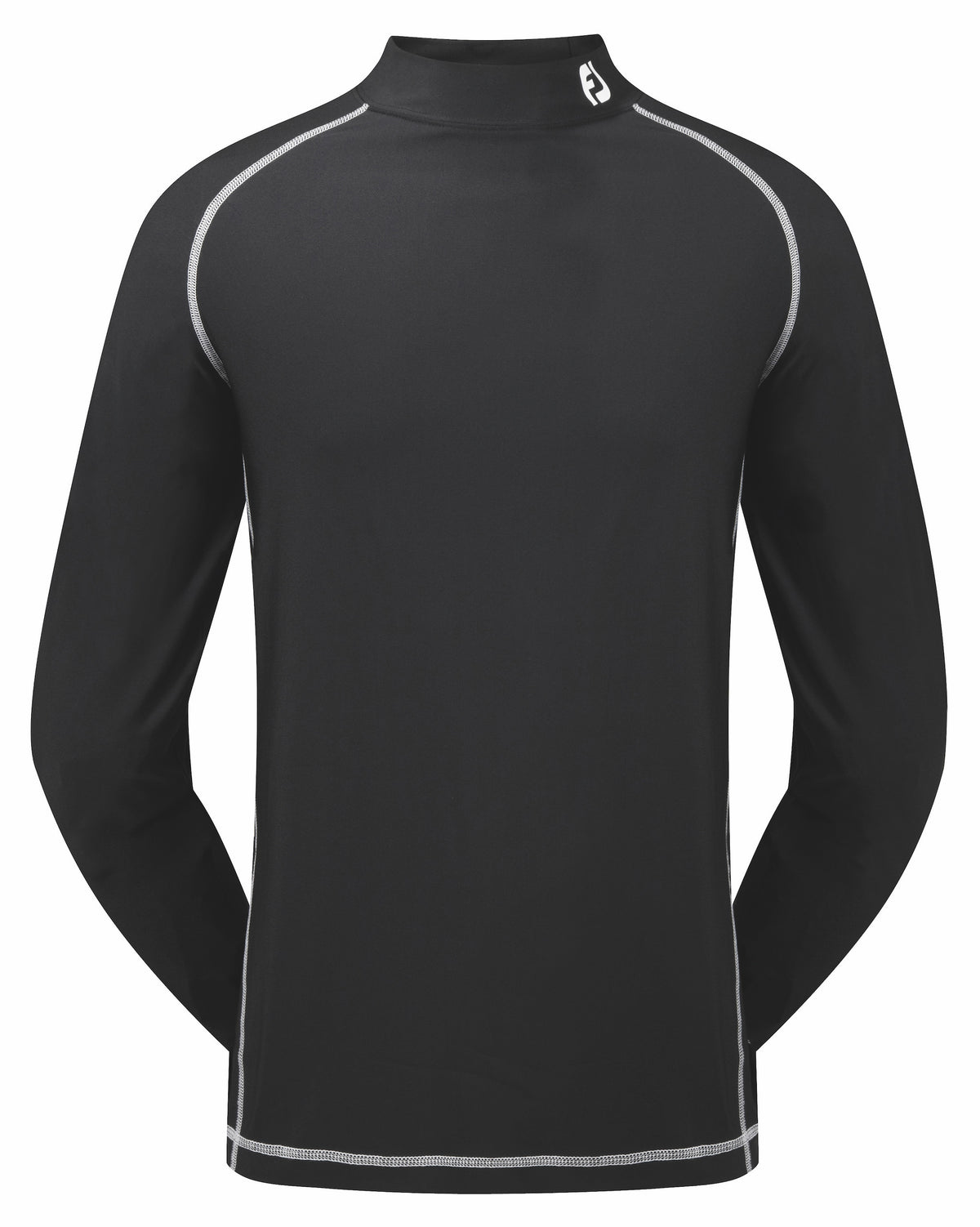 Footjoy Thermal Base Layer Golf Top