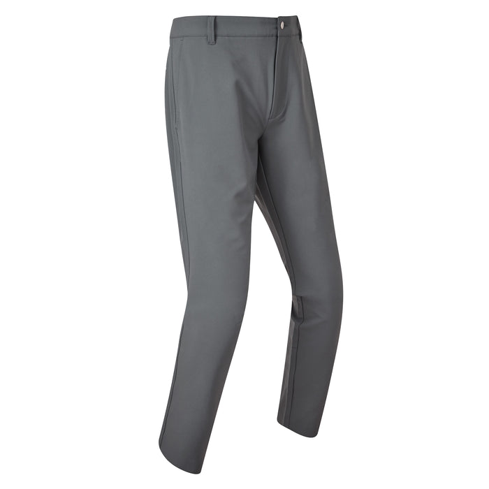 FootJoy Performance Tapered Fit Golf Trousers 90383