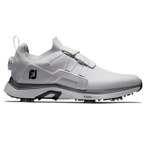 Mens boa golf shoes outlet