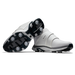 FootJoy HyperFlex boa golf shoes men white