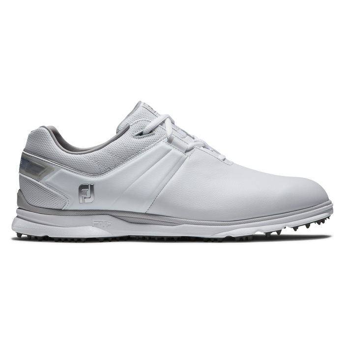 FootJoy Pro SL Golf Shoes 53070 White Pin High Golf