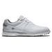 FootJoy Pro SL White Footjoy golf shoes