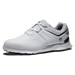 FootJoy Pro Sl Carbon Golf Shoes
