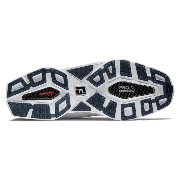 FootJoy Pro Sl Carbon Golf Shoes