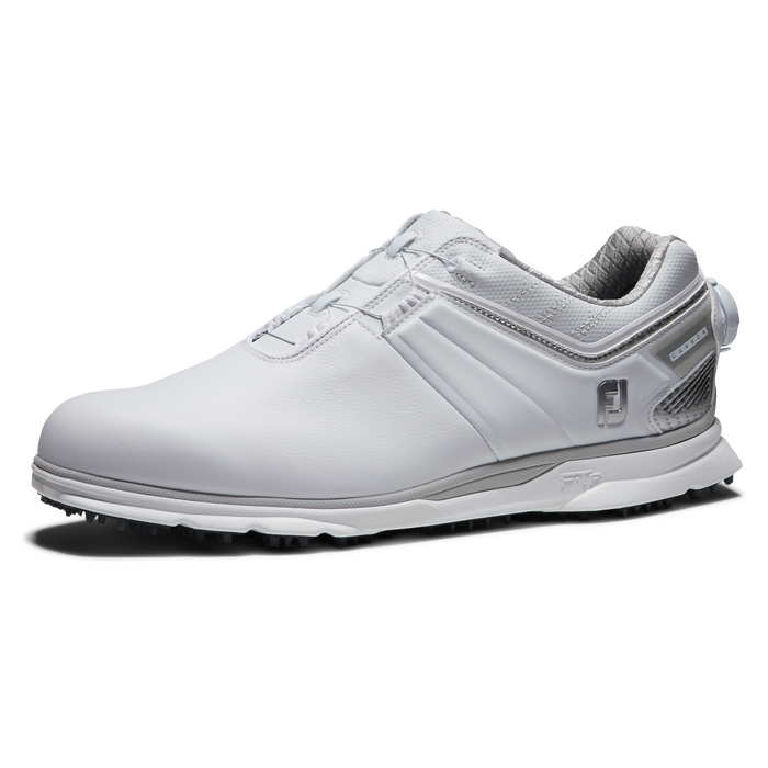 FootJoy Pro Sl Carbon BOA Golf Shoes