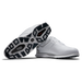 FootJoy Pro Sl Carbon BOA Golf Shoes