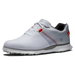 FootJoy Pro sl Sport Golf Shoes