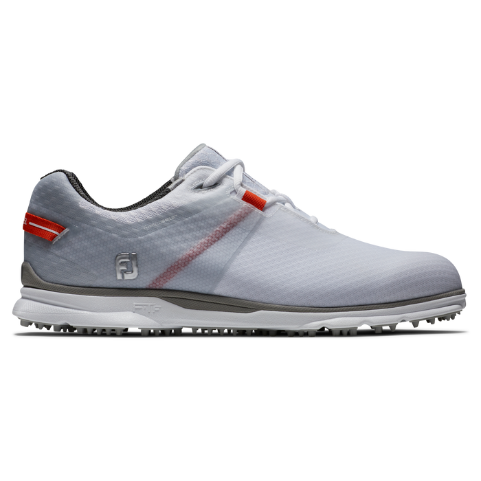 FootJoy Pro sl Sport Golf Shoes