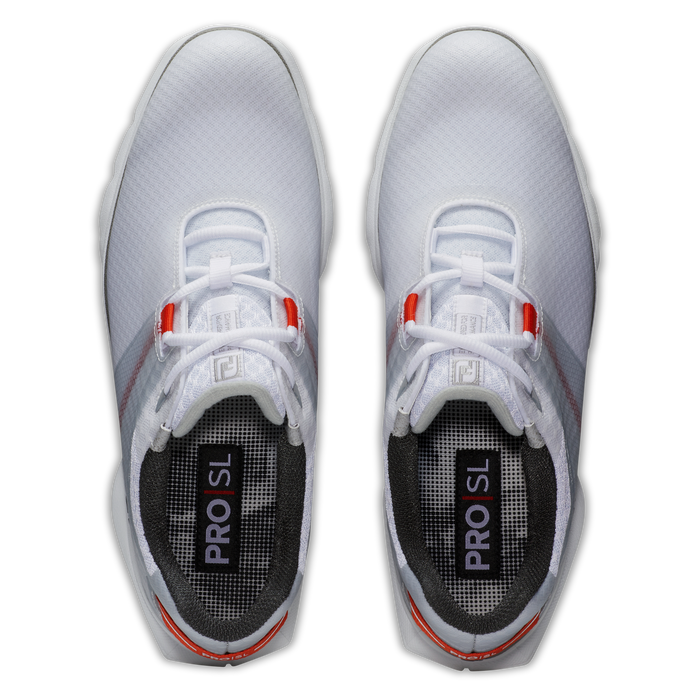 FootJoy Pro sl Sport Golf Shoes
