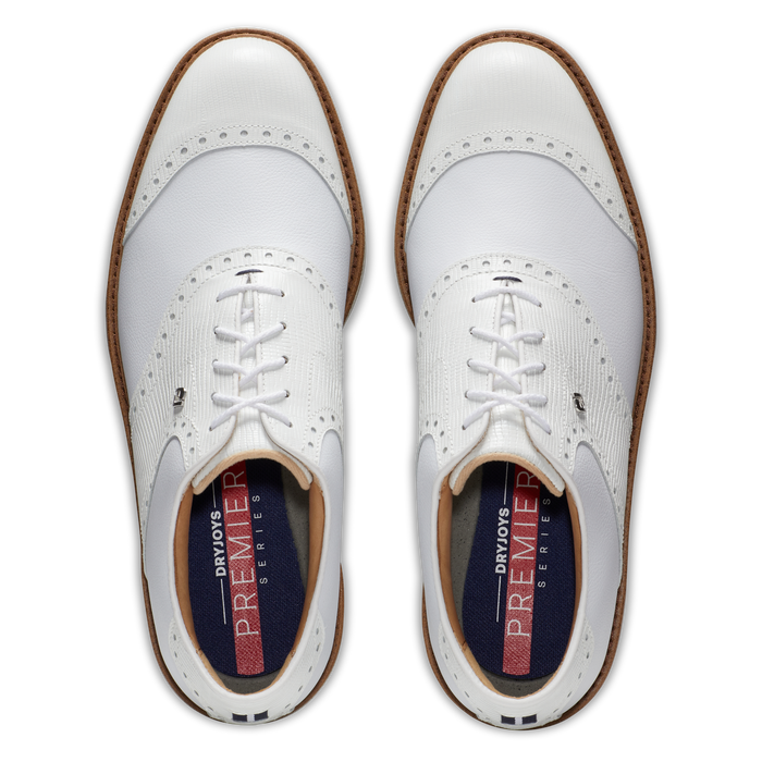 Best footjoy golf shoes 2025 for walking