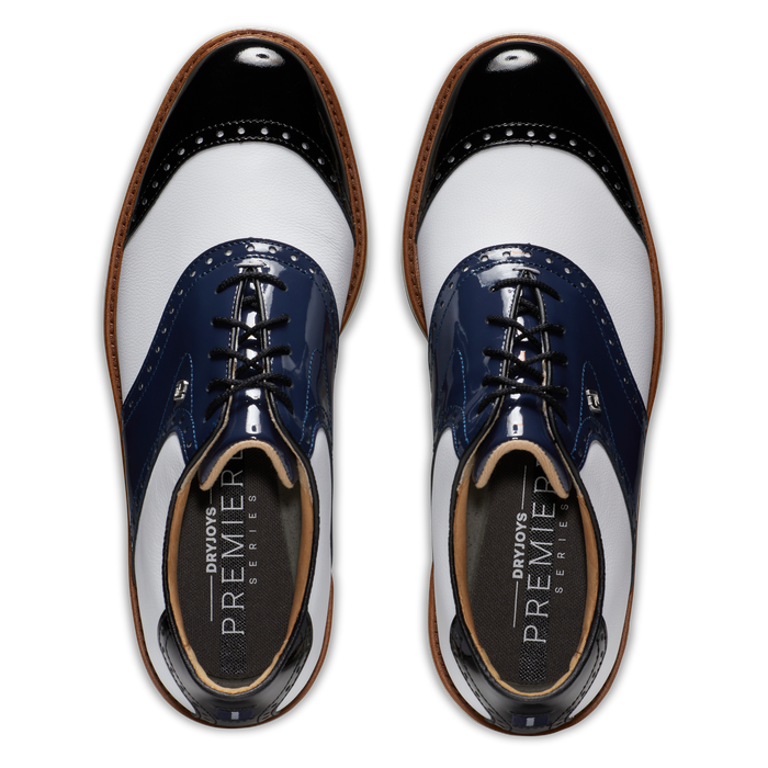 Skechers 54323 sales