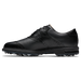 FootJoy Premiere Series Wilcox Golf Shoes - Black