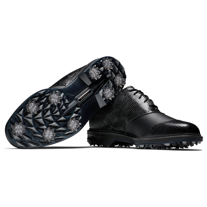 Footjoy high sales top golf shoes