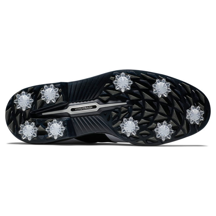 Nike tour premiere white black hotsell