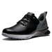 Footjoy Fuel Golf shoes black