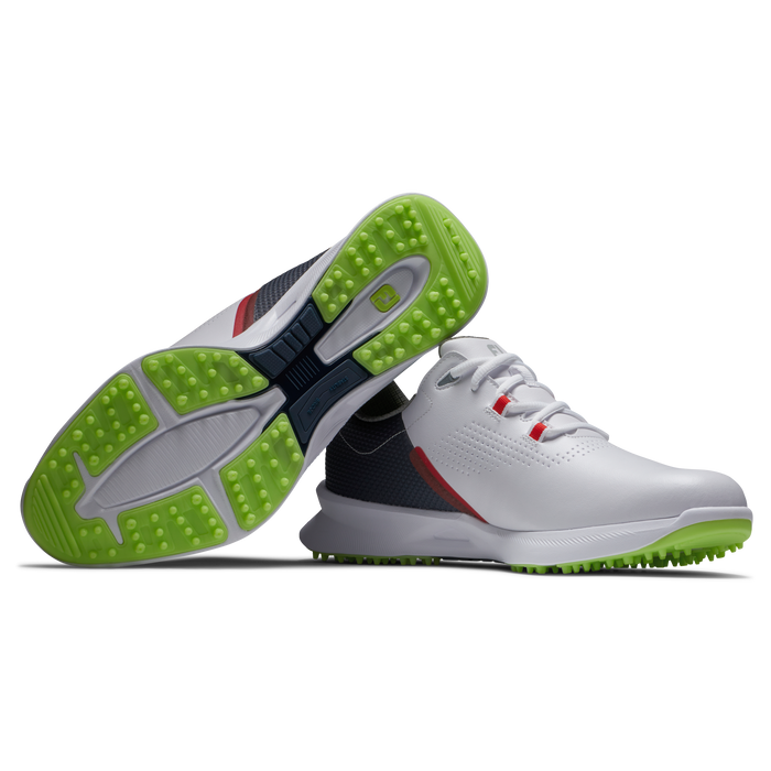 FootJoy Fuel Golf Shoes 55452