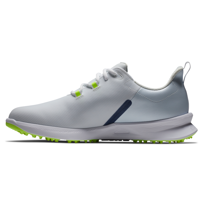 FootJoy Fuel Sport Mens Golf Shoes 55453