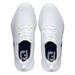 footjoy fuel sport white golf shoes
