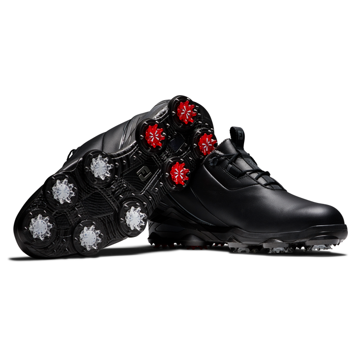 Cheap golf shoes size 2025 8