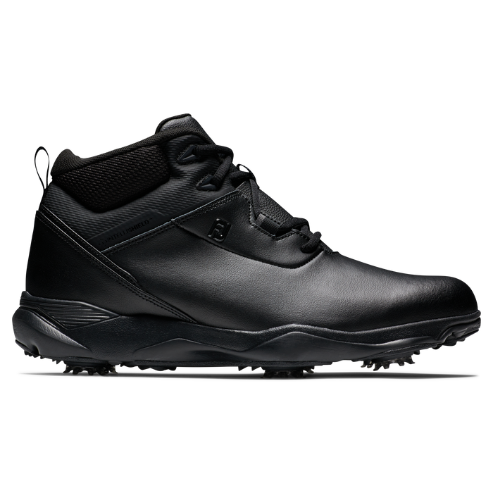 FootJoy Stormwalker Waterproof Spiked Golf Boot 56729 Pin High Golf