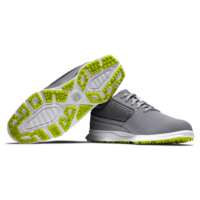 Footjoy superlites xp golf shoes
