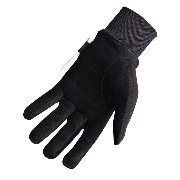 FootJoy Men's WinterSof Pair Golf Gloves
