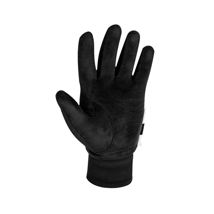 FootJoy Men's WinterSof Pair Golf Gloves