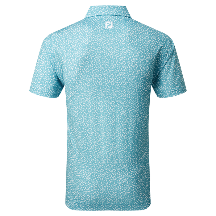 Fj golf polo sales shirts
