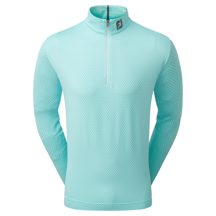 Footjoy pullover sale 2025