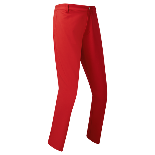 Footjoy 2025 golf trousers